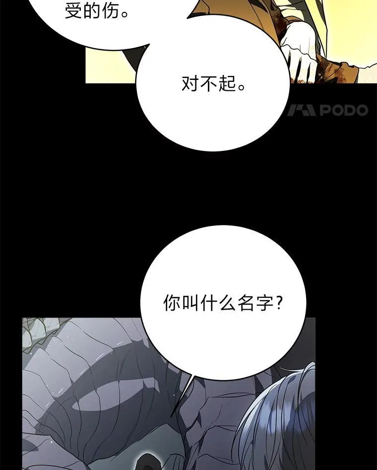 5.强势借住41