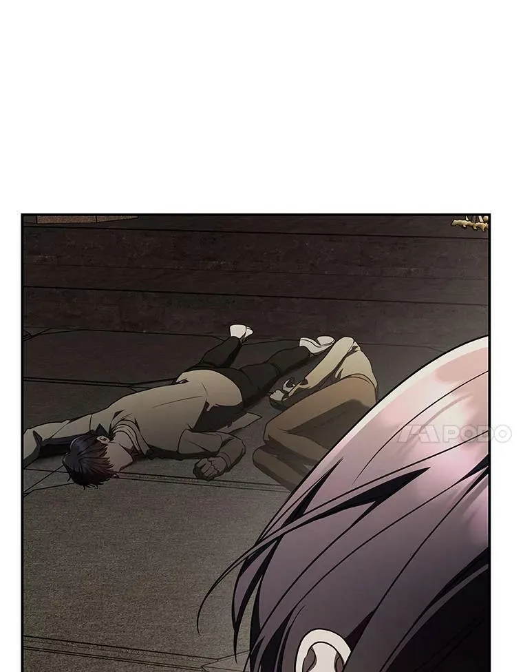 17.排位更新41