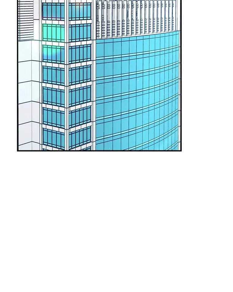 7.垂暮之狮4