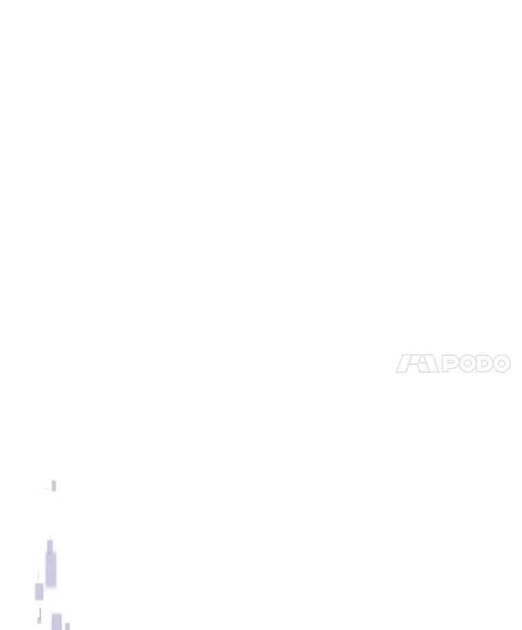 10.网络故障150