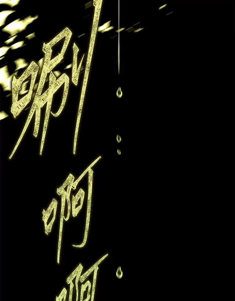 19.13月127