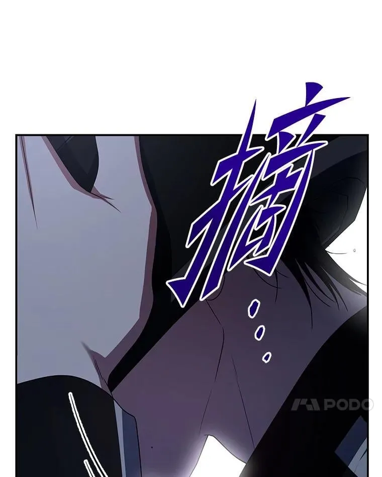 30.夜雨是姐控33