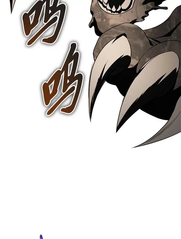 16.开挂的王64