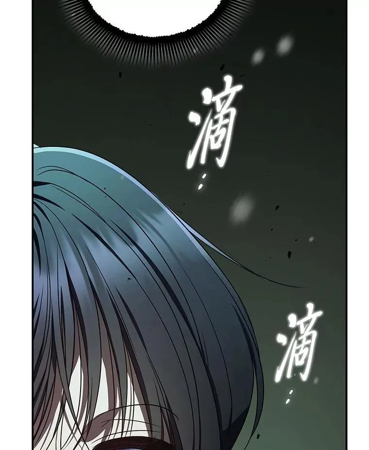 25.饿鬼修罗60