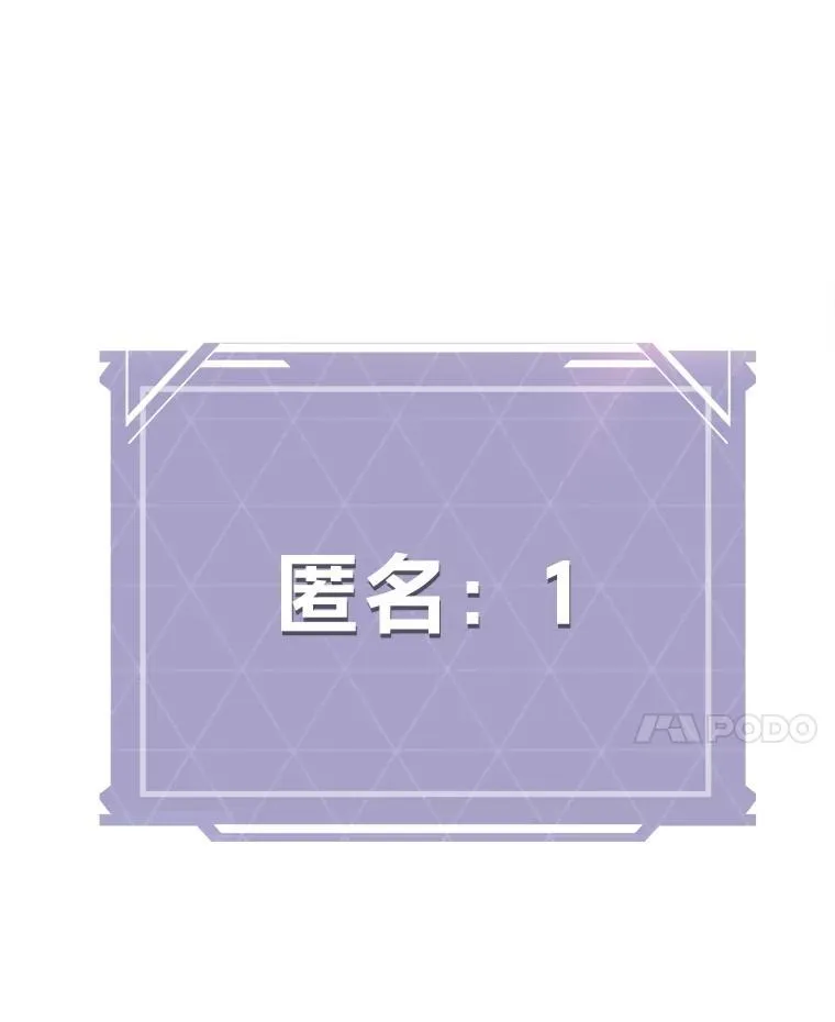 9.教程开始126