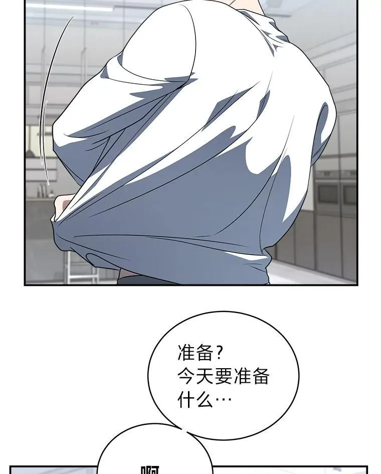 7.垂暮之狮80