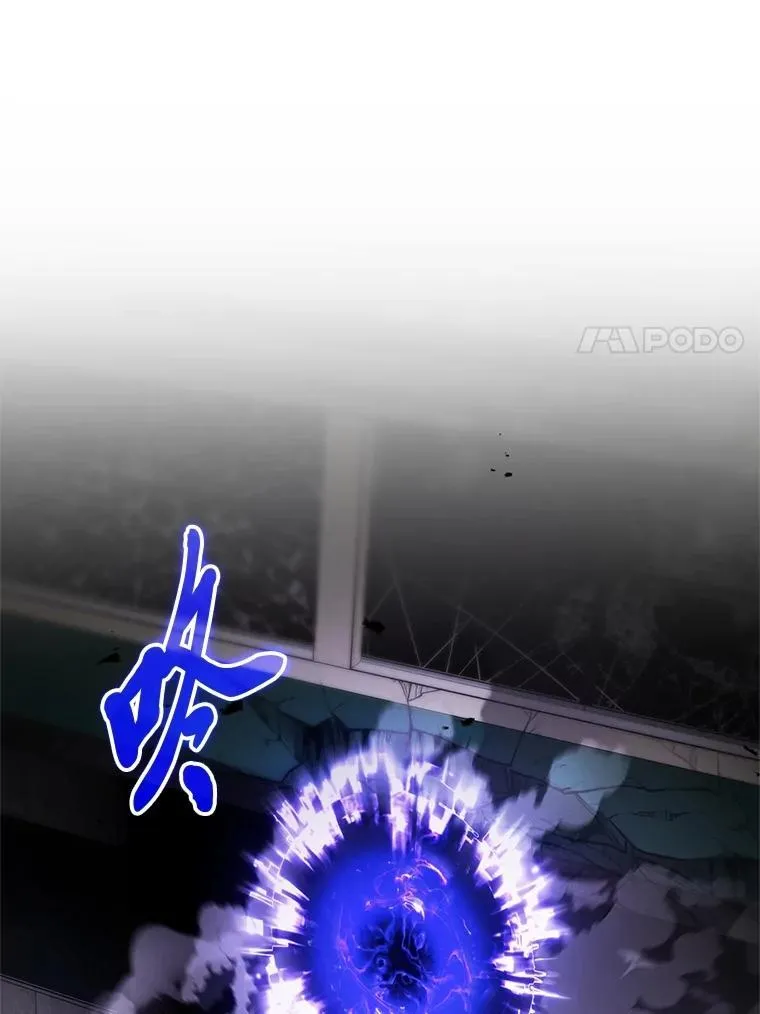 21.真正的友情68