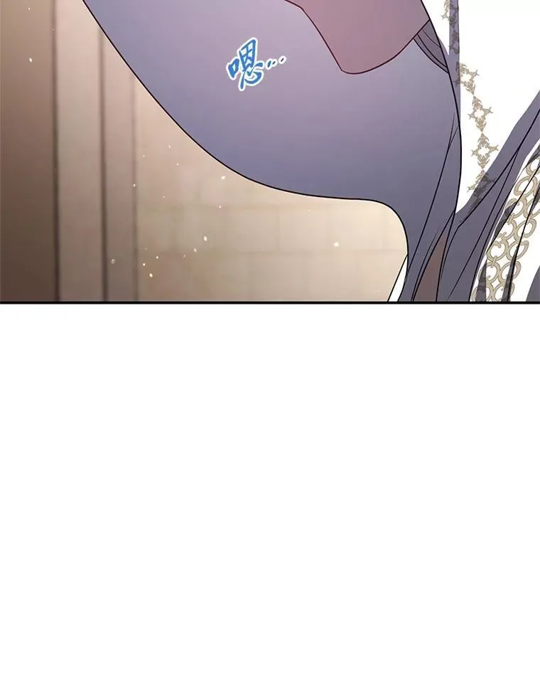 14.圣约12