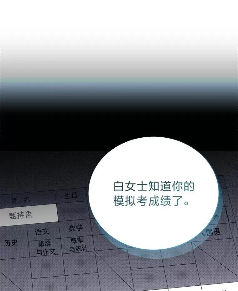 2.出走遇裂缝113