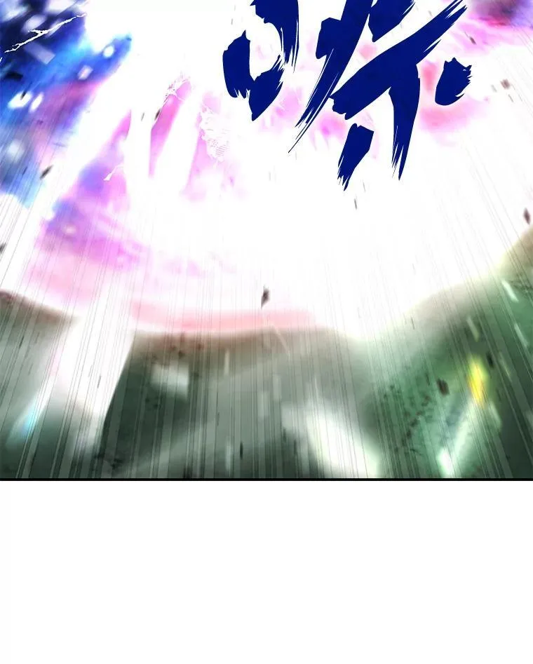 29.惺惺相惜115