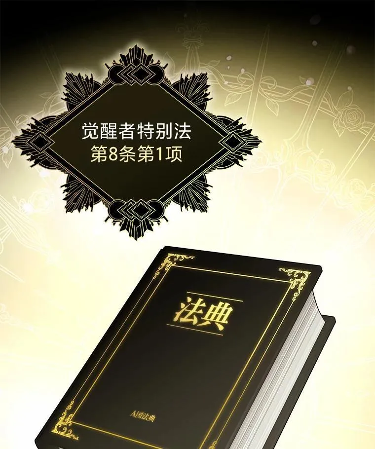23.1对1辅导16