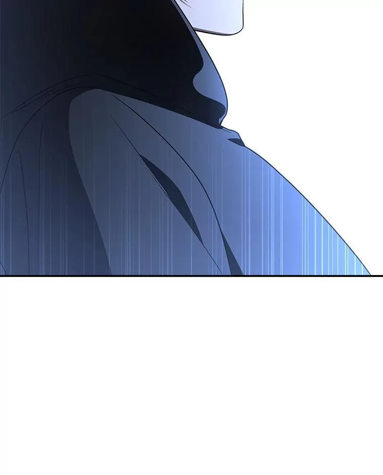 9.教程开始104