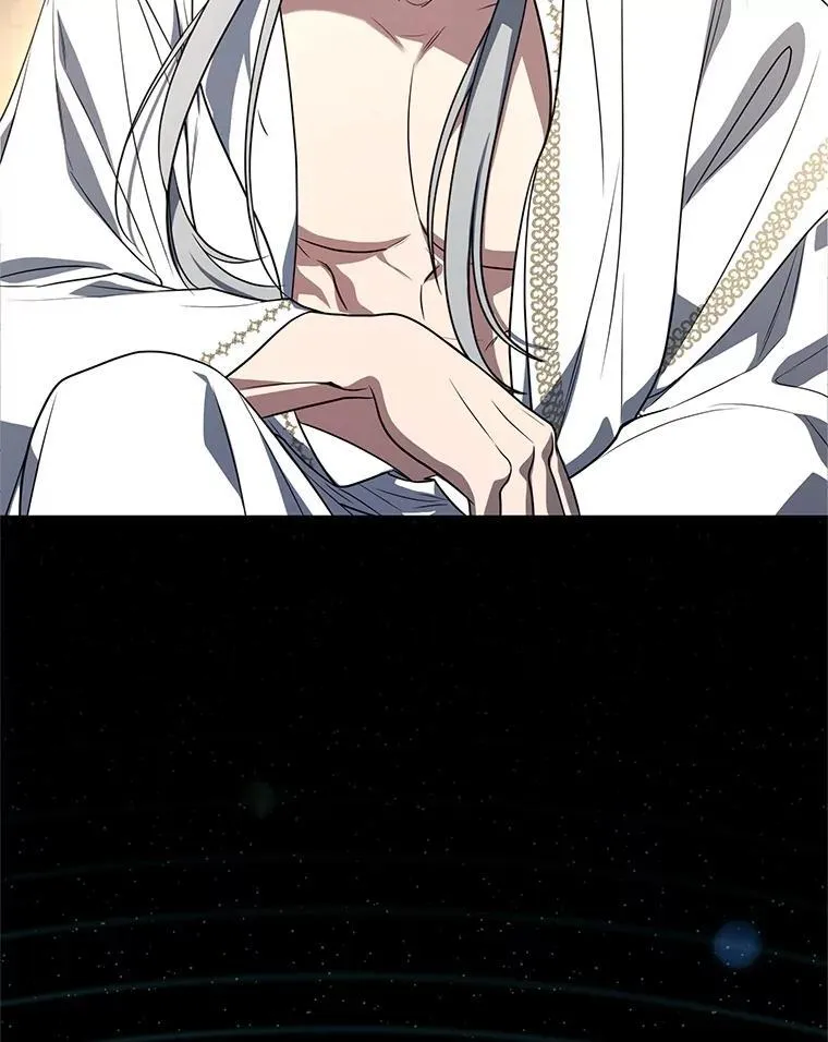 14.圣约59