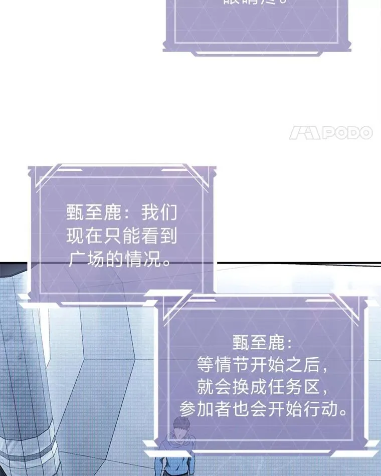 9.教程开始123