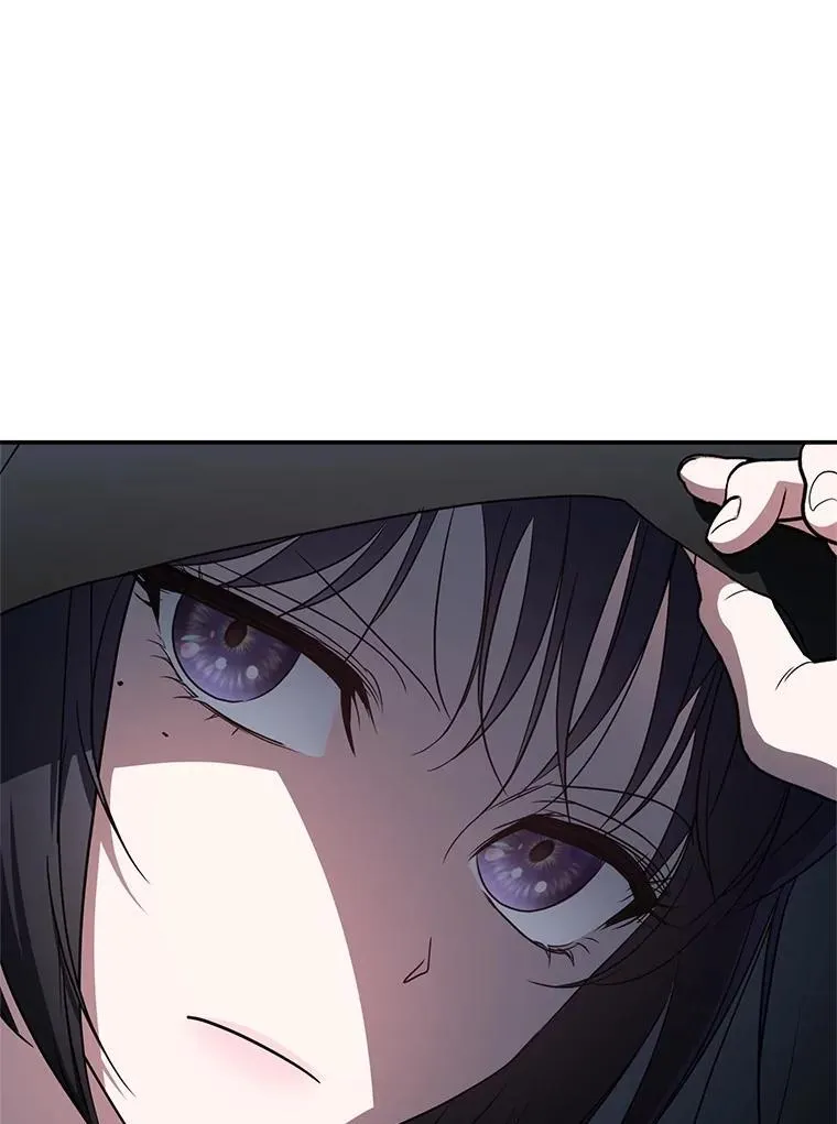 9.教程开始5