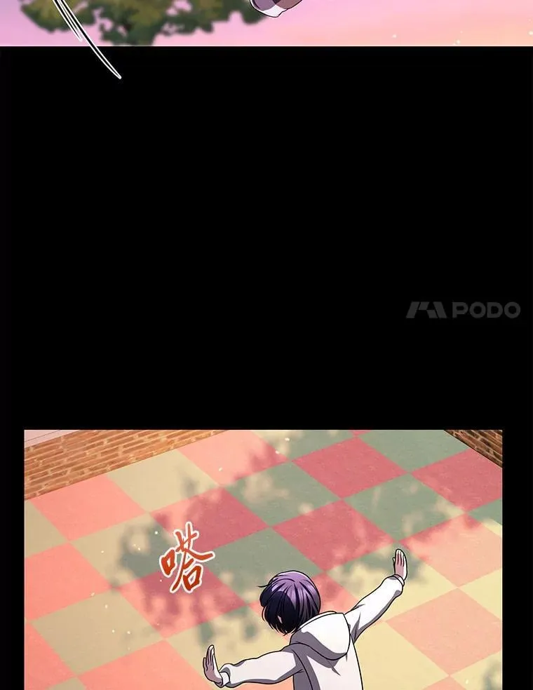23.1对1辅导38