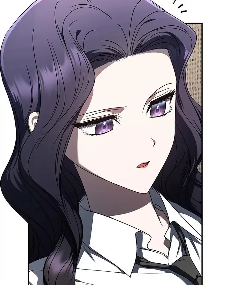 32.所谓妹妹114