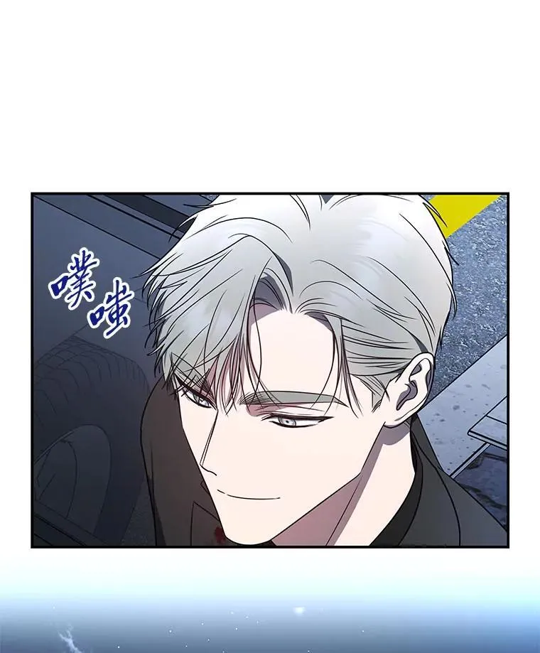 17.排位更新117