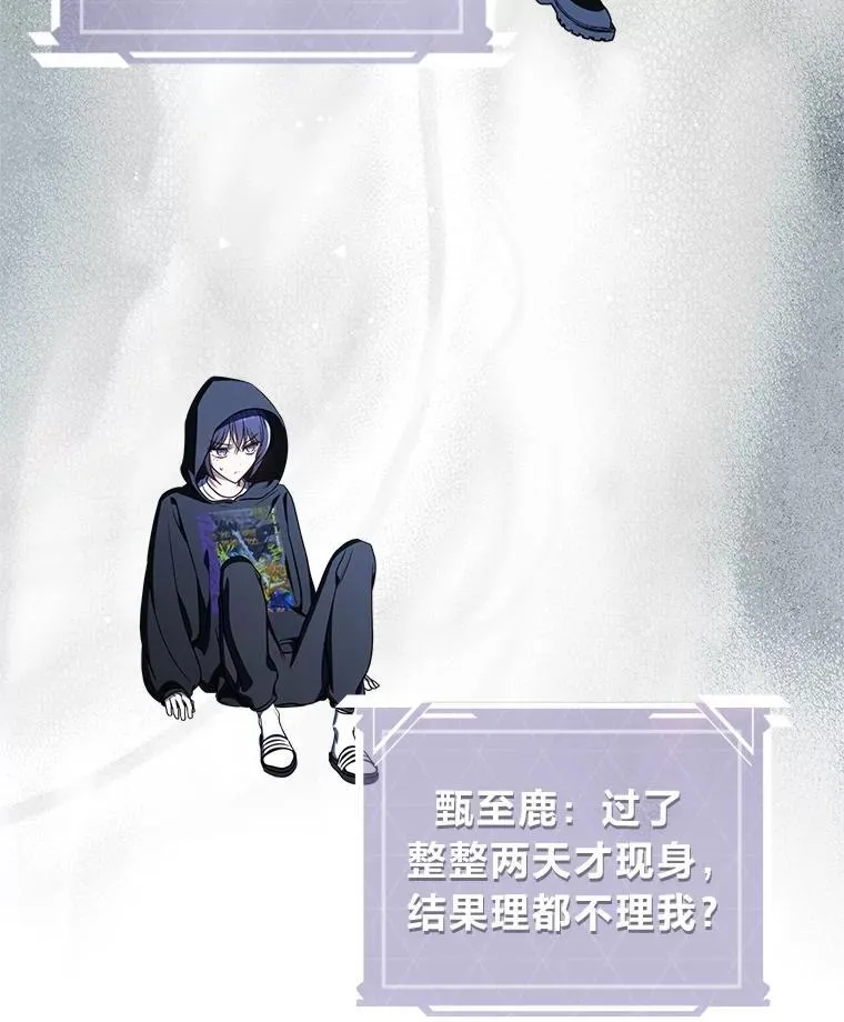 9.教程开始111