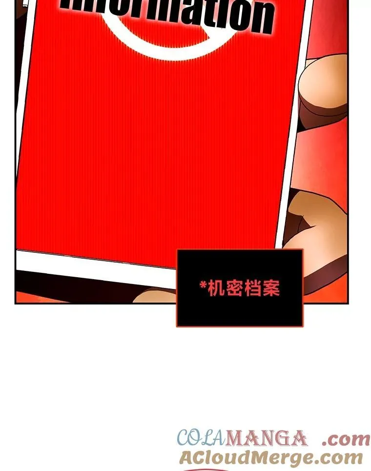 28.大展身手100