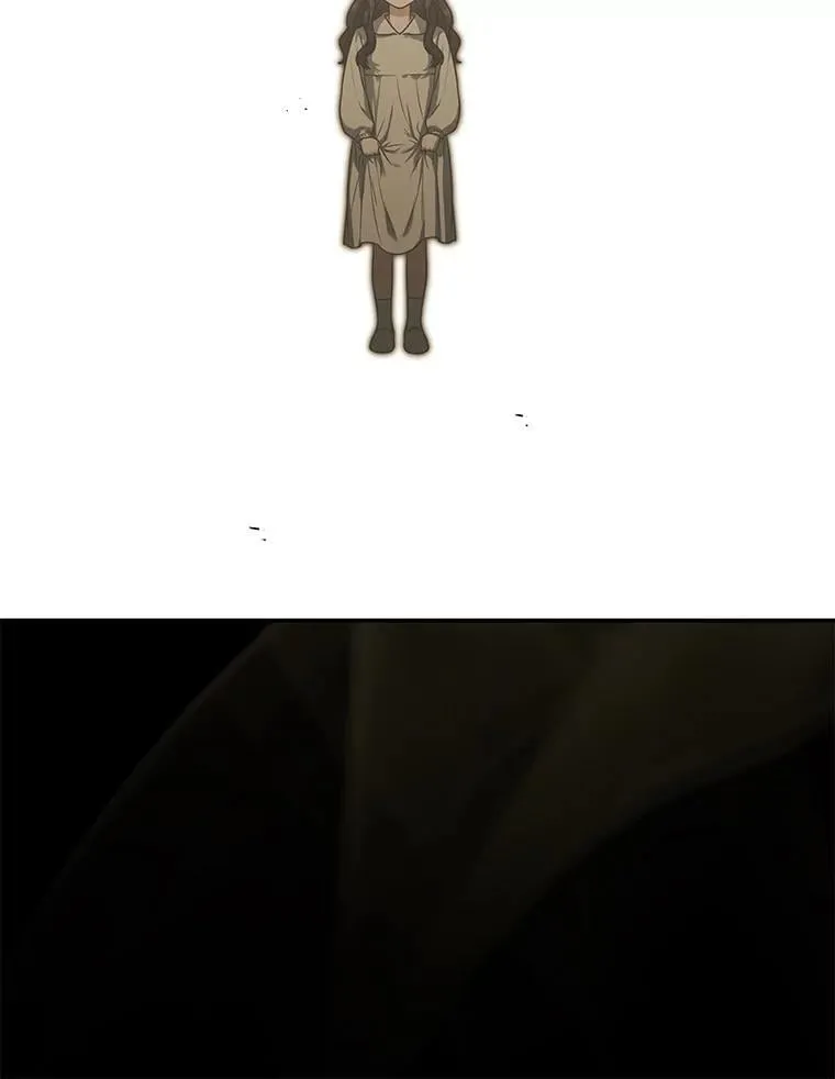 32.所谓妹妹101