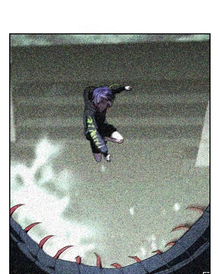 28.大展身手134