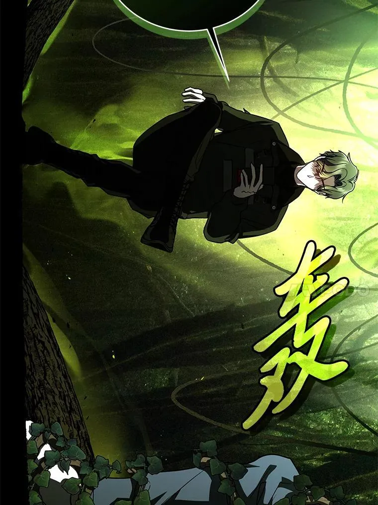 19.13月136