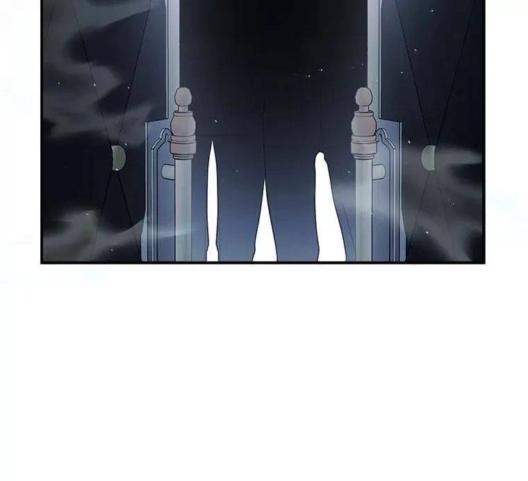8.高玩监控室81