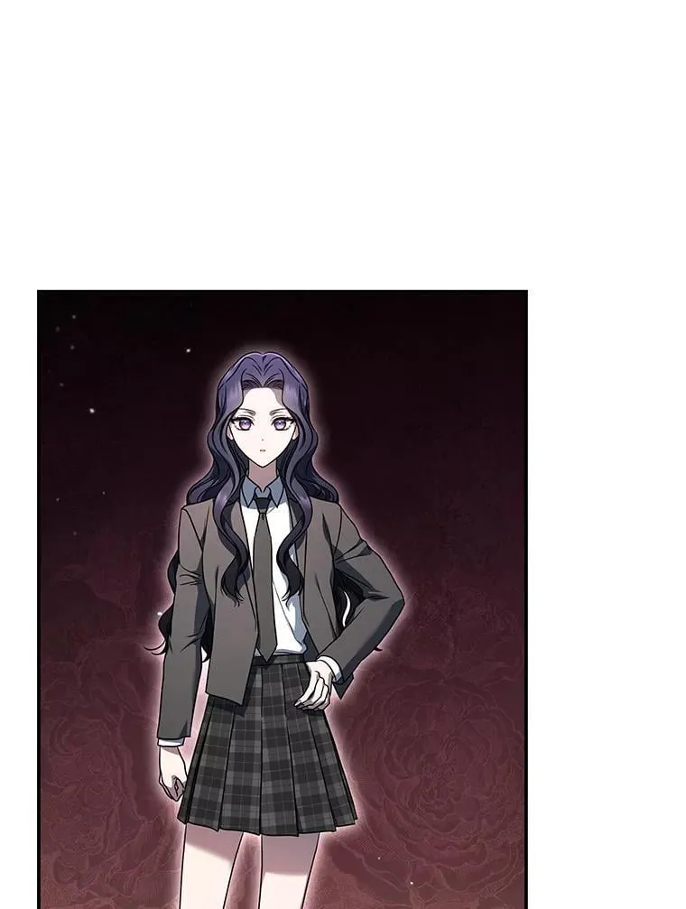 32.所谓妹妹27