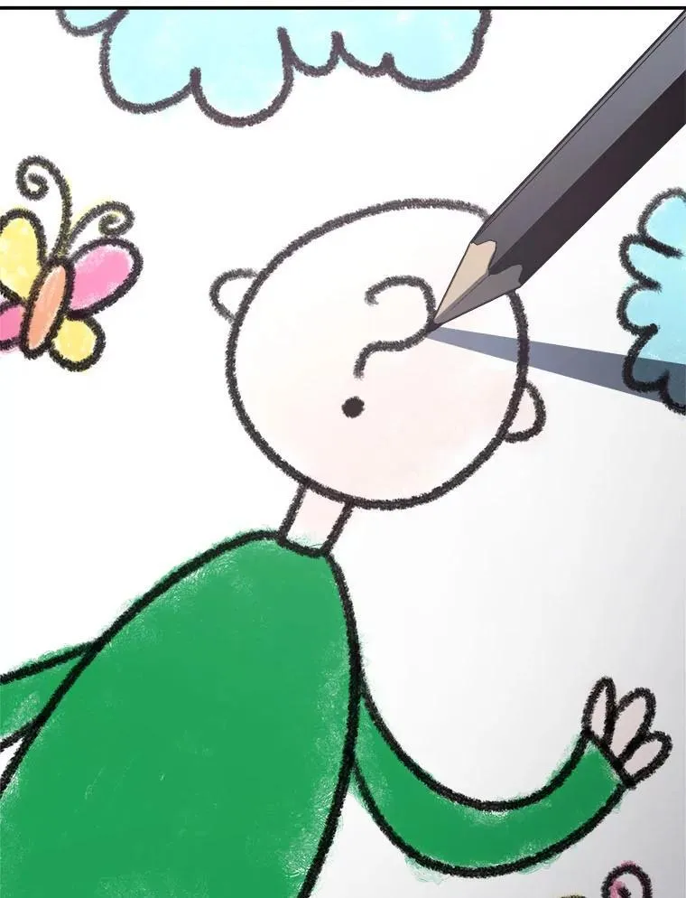 15.埋藏的记忆81