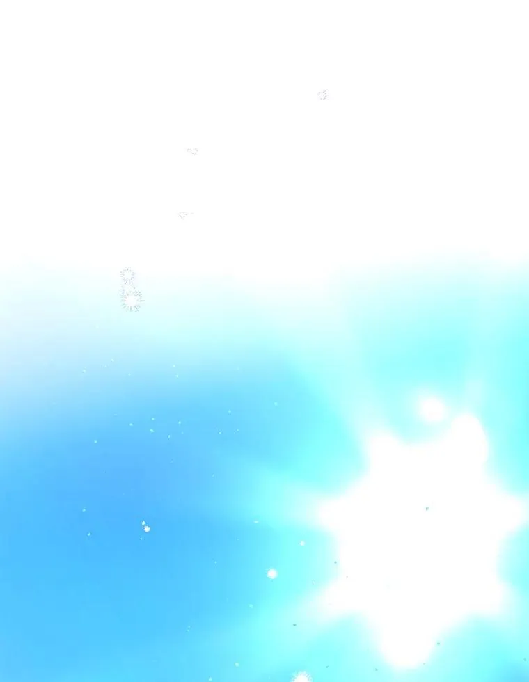 19.13月0