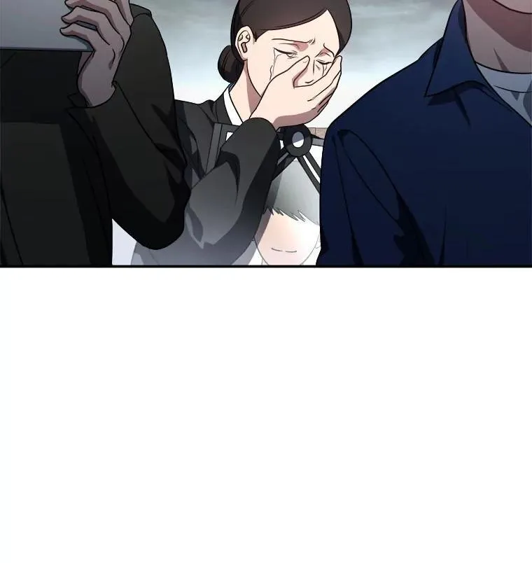 15.埋藏的记忆12