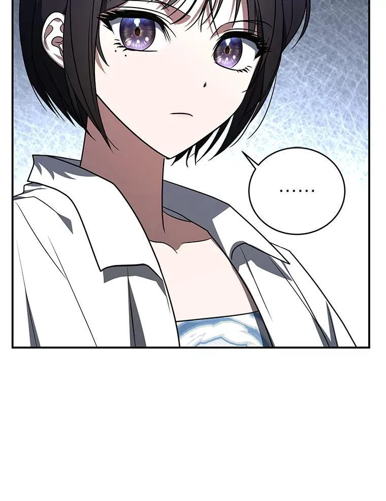 19.13月102