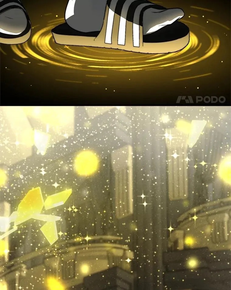 10.网络故障83