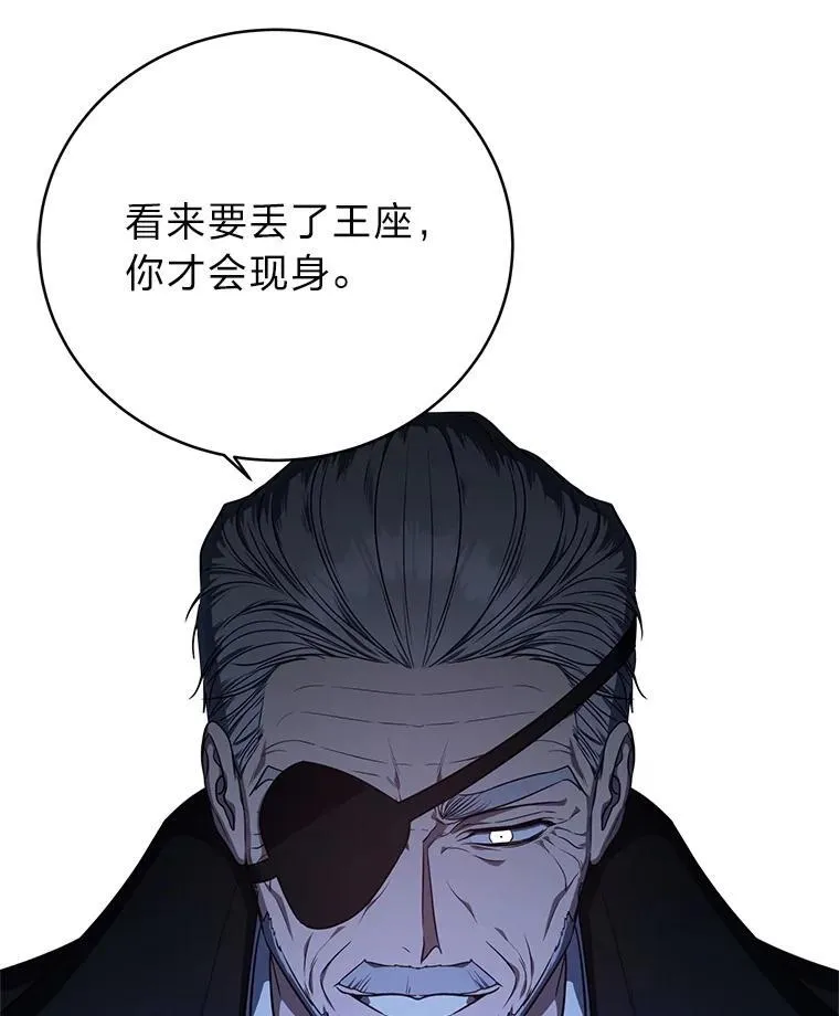 9.教程开始59