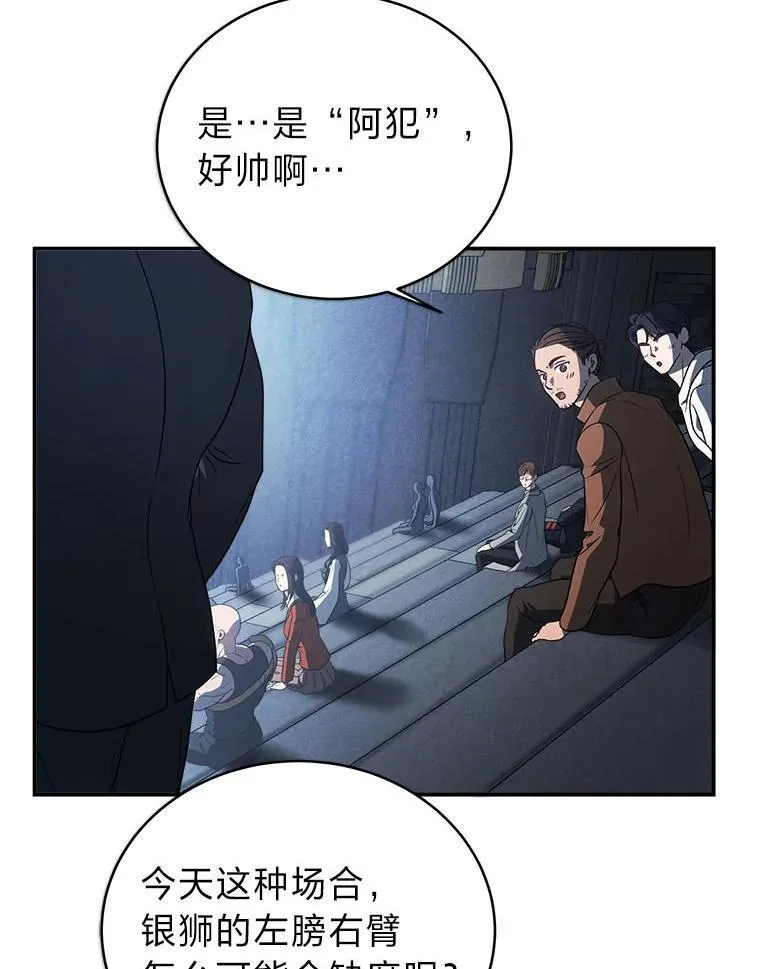 8.高玩监控室104