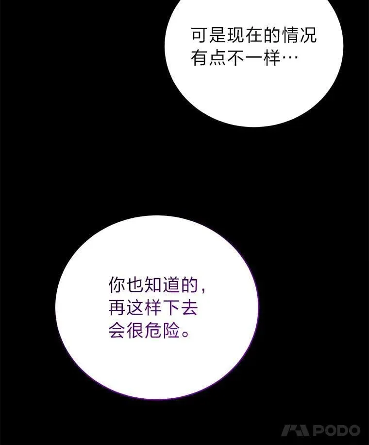 23.1对1辅导24