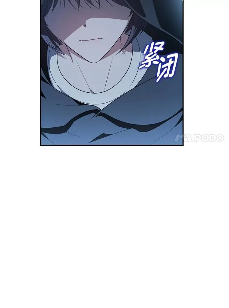 9.教程开始68