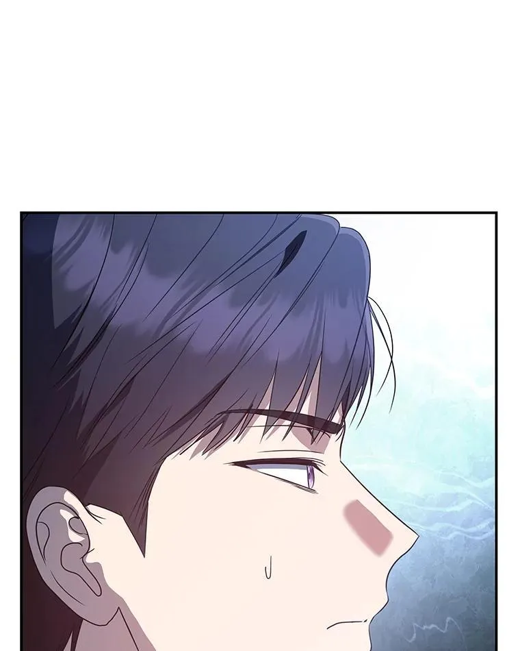 13.孤立无援30