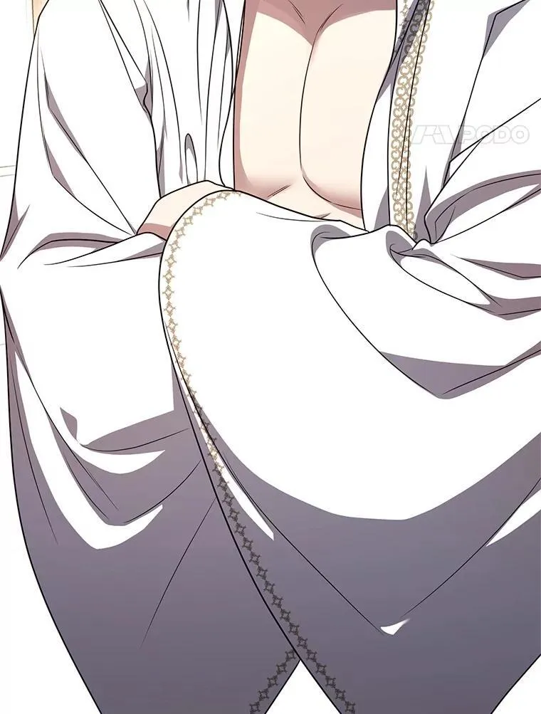 14.圣约27