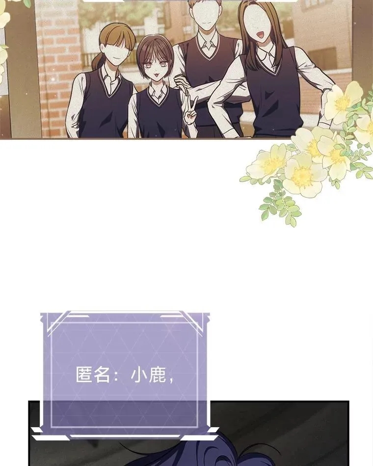 9.教程开始120