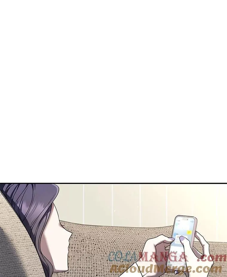 32.所谓妹妹108
