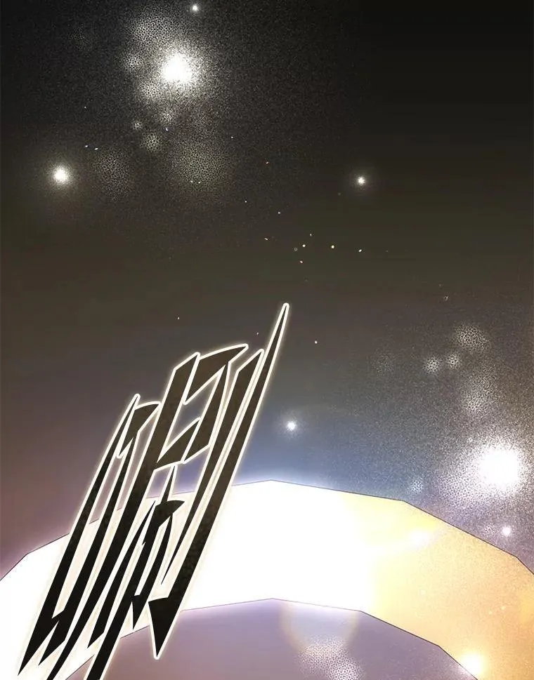 33.猎人百货58