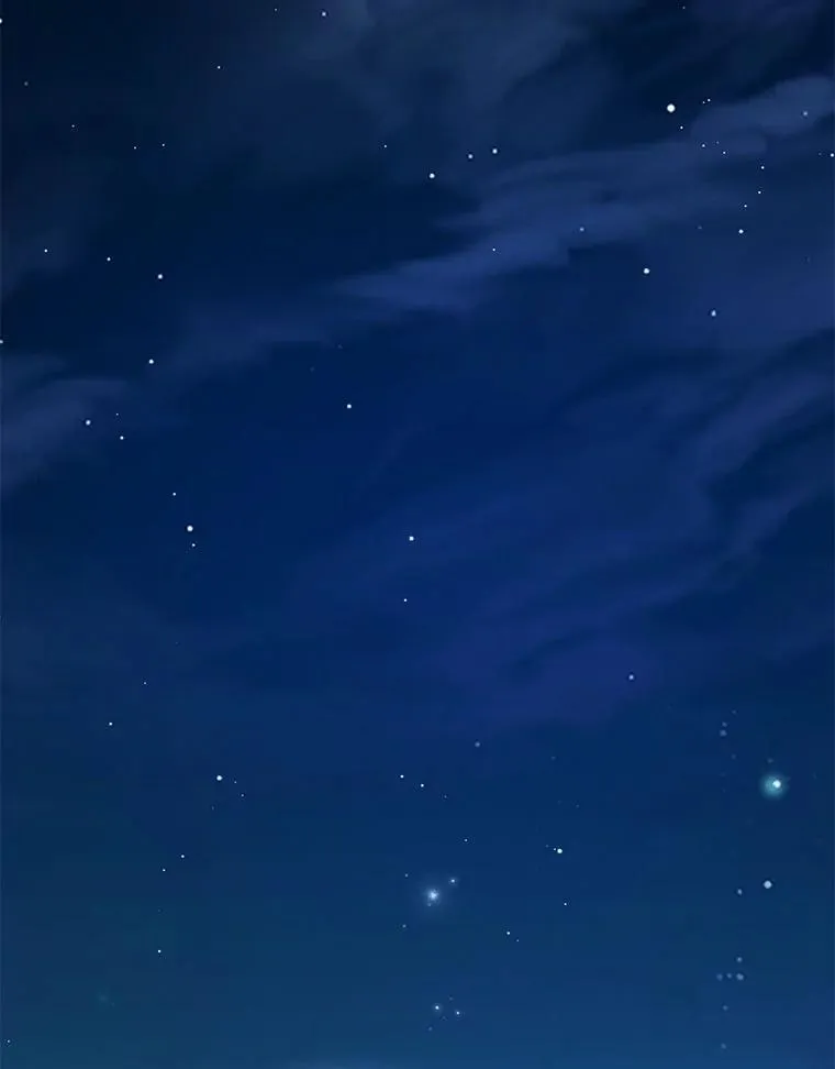 17.排位更新144