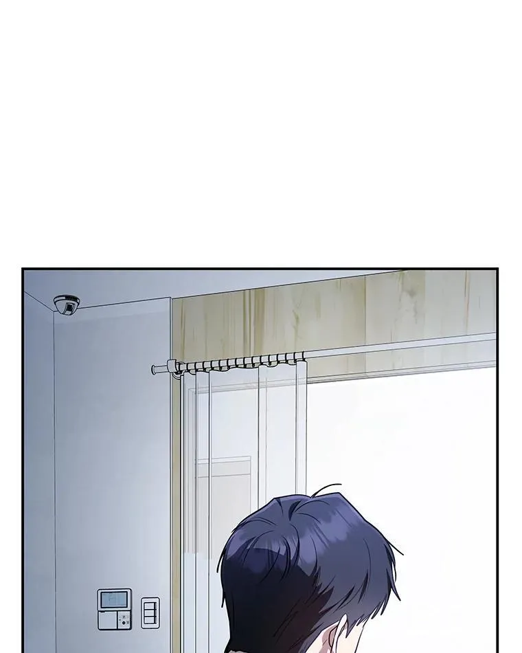 13.孤立无援28