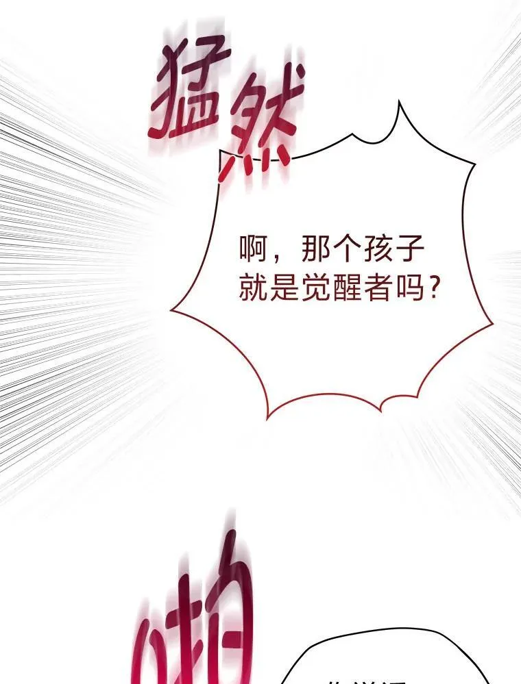 1.破天荒的S级110
