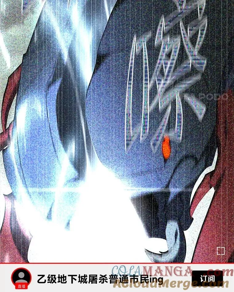 28.大展身手132