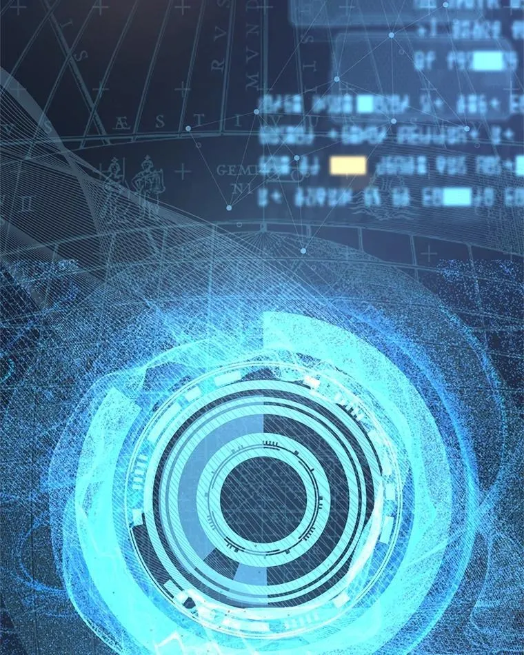 9.教程开始14