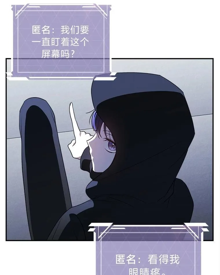 9.教程开始122