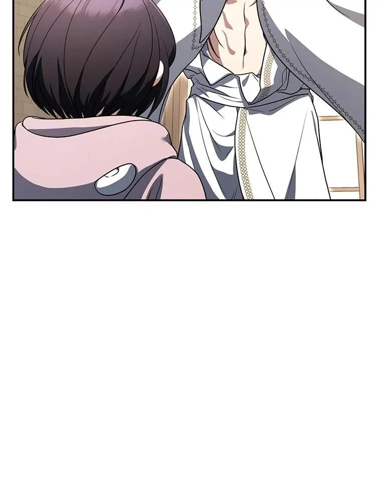 14.圣约68